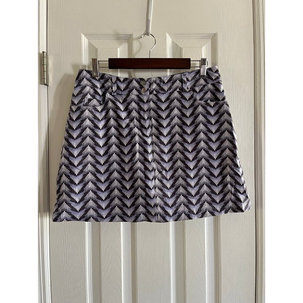 Slazenger Skort